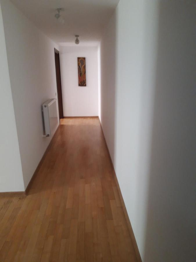 Papas Apartments Bucurestii Noi Ngoại thất bức ảnh